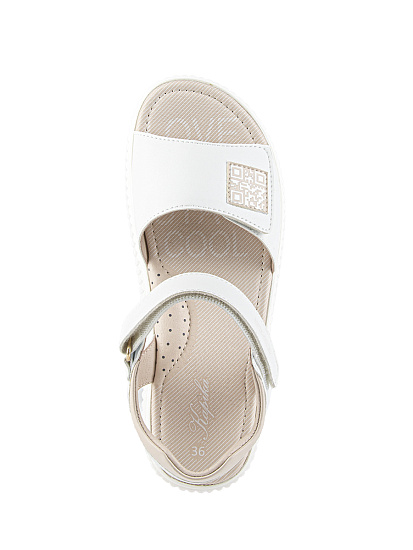 Сандалии артикул:34551п-10-3