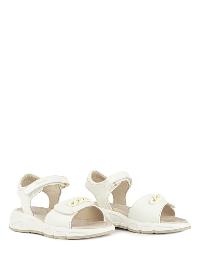 Сандалии артикул:33737п-30-5