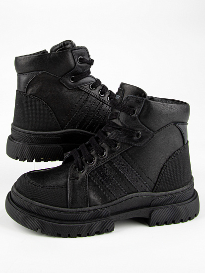 Ботинки артикул:53716ут-1-4