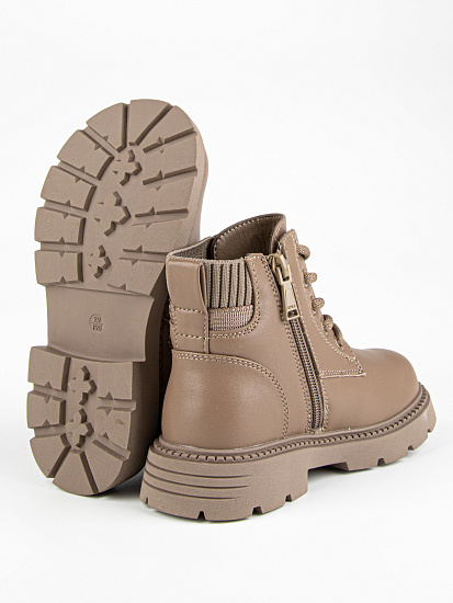 Ботинки артикул:52601ук-1-5