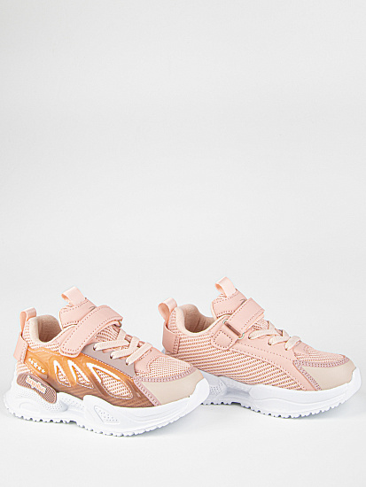 Кроссовки артикул:721018-10-2