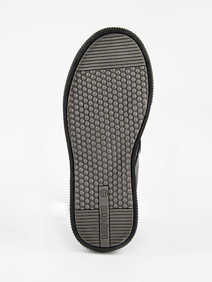 Полуботинки артикул:22924н-1-9