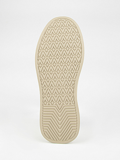 Полуботинки артикул:241033-2-8