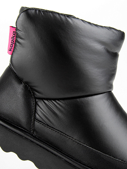 Ботинки артикул:1888д-1-3