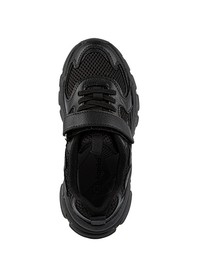 Полуботинки артикул:731156-1-3