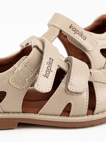 Сандалии артикул:10910п-30-9