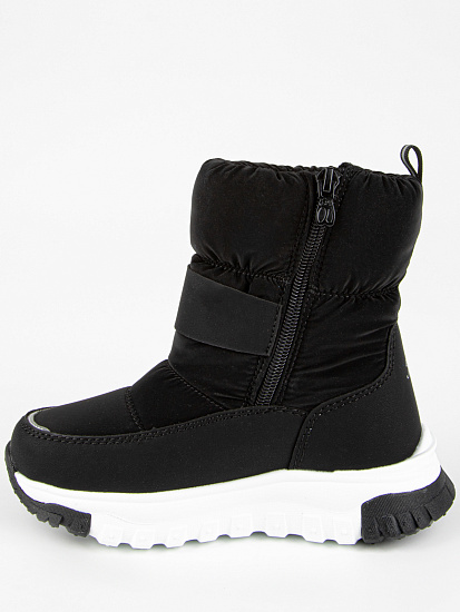 Сапоги артикул:1916д-1-8