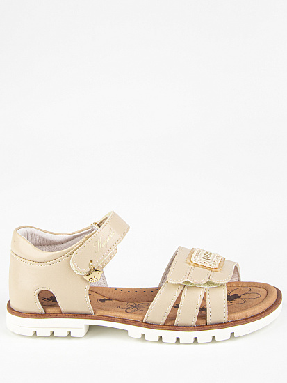 Сандалии артикул:33835п-20-1