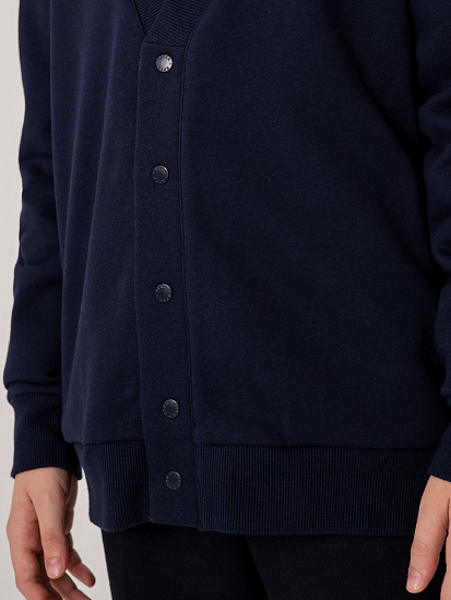 Пиджак артикул:OJBCE06-Z4-6