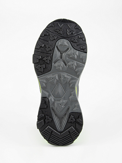 Кроссовки артикул:731196с-2-9