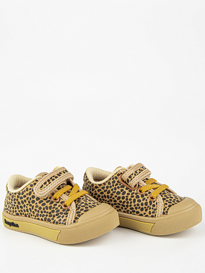 Кеды артикул:72979-20-2