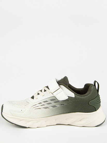 Кроссовки артикул:74982-10-7