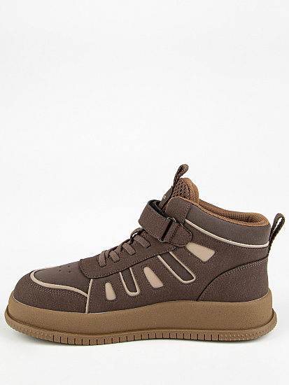 Кроссовки артикул:731161-20-7