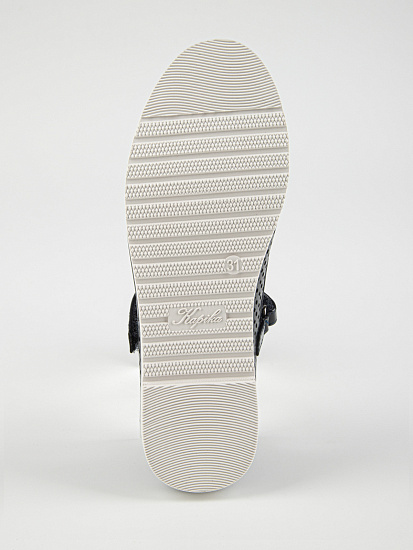 Туфли артикул:23628п-20-9