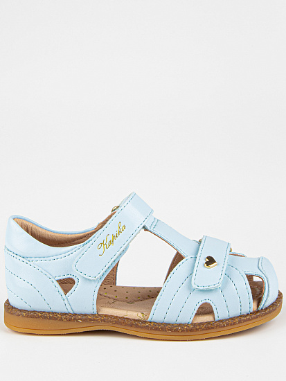 Сандалии артикул:32983п-30-1