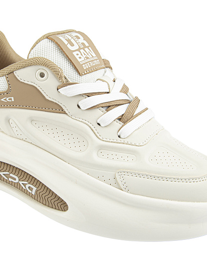 Кроссовки артикул:74866-1-6