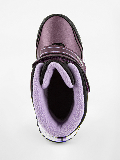 Ботинки артикул:42515-30-6