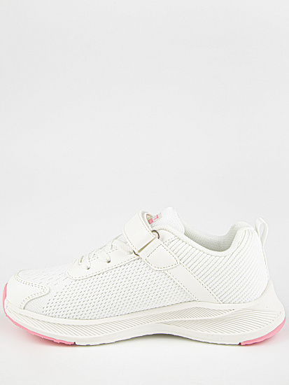 Кроссовки артикул:731152-40-7