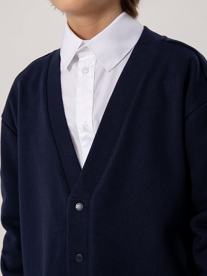 Пиджак артикул:OJBCE06-Z4-5