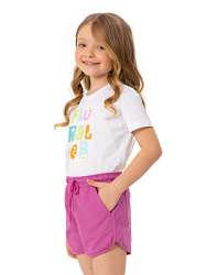 NKGCH02-X1 Шорты(орхидея) 92-128(92/98/104/110/116/122/128)