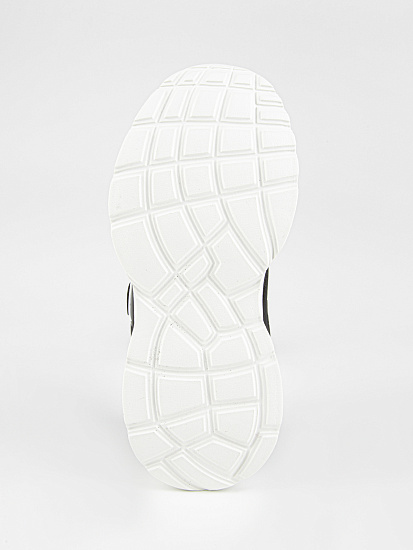 Кроссовки артикул:731238-2-8