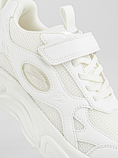 Кроссовки артикул:731238-1-3