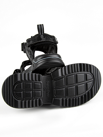 Сандалии артикул:34630п-20-5