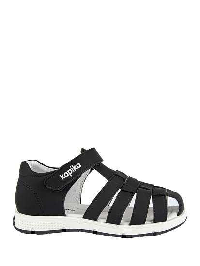 Сандалии артикул:33918п-1-1