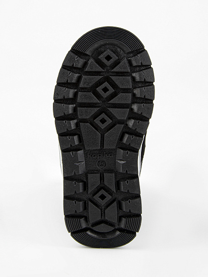 Ботинки артикул:41294-1-9