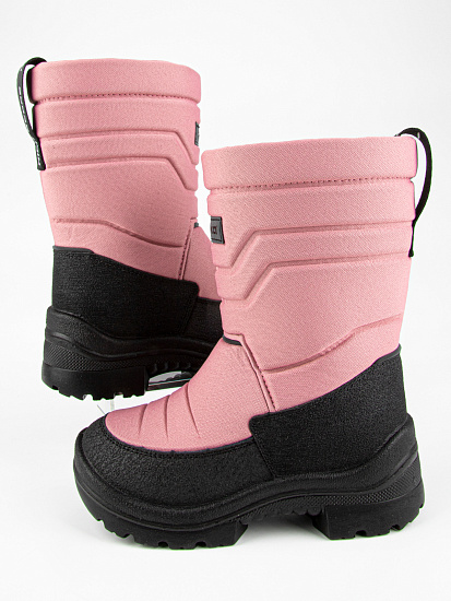 Сапоги артикул:1865д-1-4