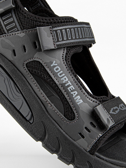 Сандалии артикул:33837п-10-3