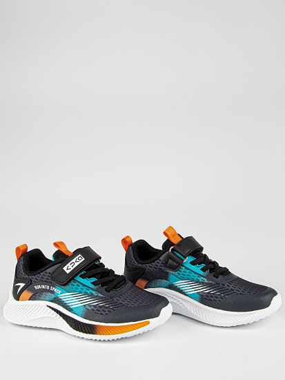 Кроссовки артикул:73999-10-2