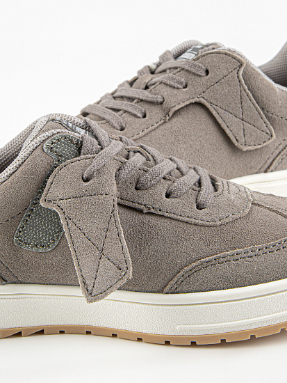 Полуботинки артикул:221123-10-9