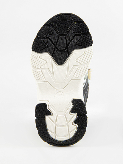 Кроссовки артикул:71447н-31-8