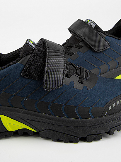 Кроссовки артикул:74828с-20-10