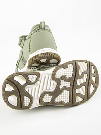 Сандалии артикул:32956п-20-5