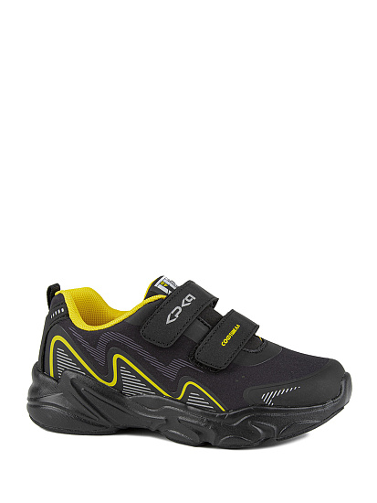 Кроссовки артикул:72890c-1-1