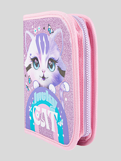 Пенал артикул:PC03-P0-5