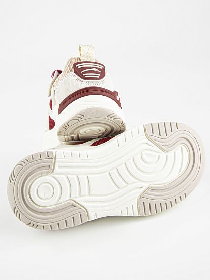 Кроссовки артикул:721183-2-5