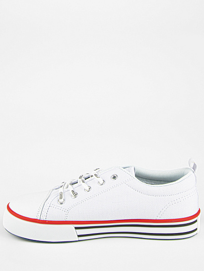 Кеды артикул:73863-20-8