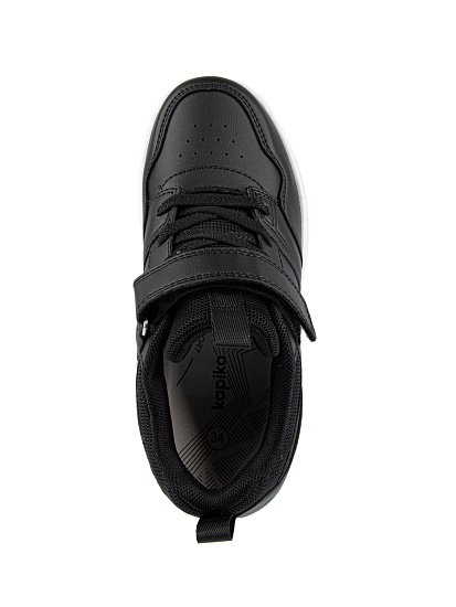 Кроссовки артикул:731140-1-3