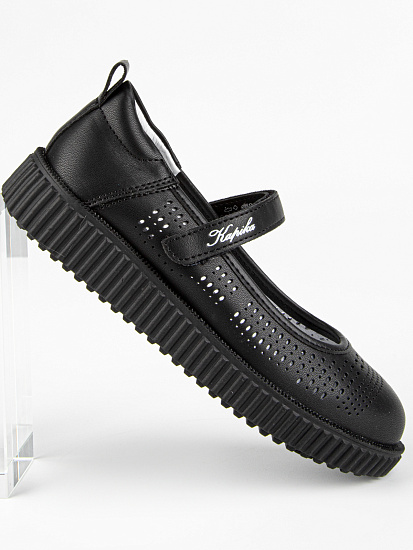 Туфли артикул:231058пн-1-7