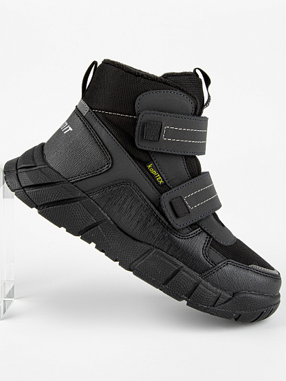 Ботинки артикул:44233-10-7