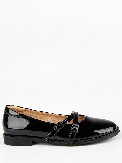 Туфли артикул:24744п-1-1