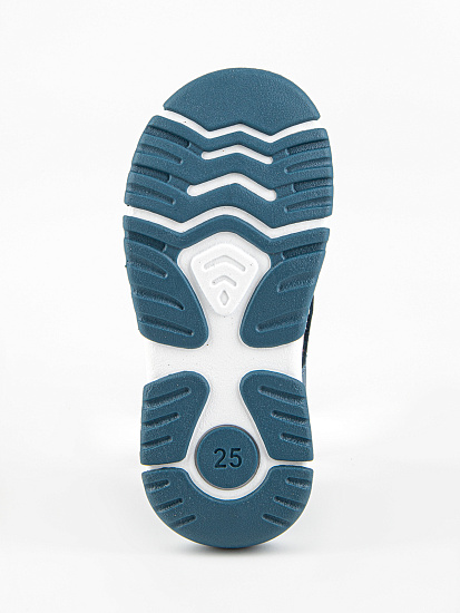 Сандалии артикул:31878-1-8