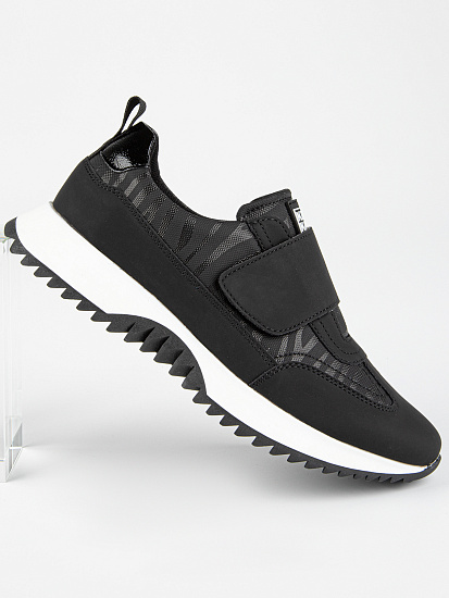 Полуботинки артикул:231192п-1-7