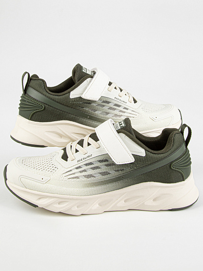 Кроссовки артикул:74982-10-4