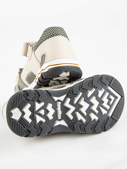 Сандалии артикул:31835-20-5