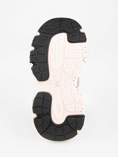 Кроссовки артикул:731207-2-9