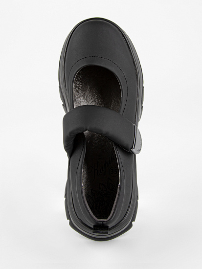 Туфли артикул:24836п-1-6